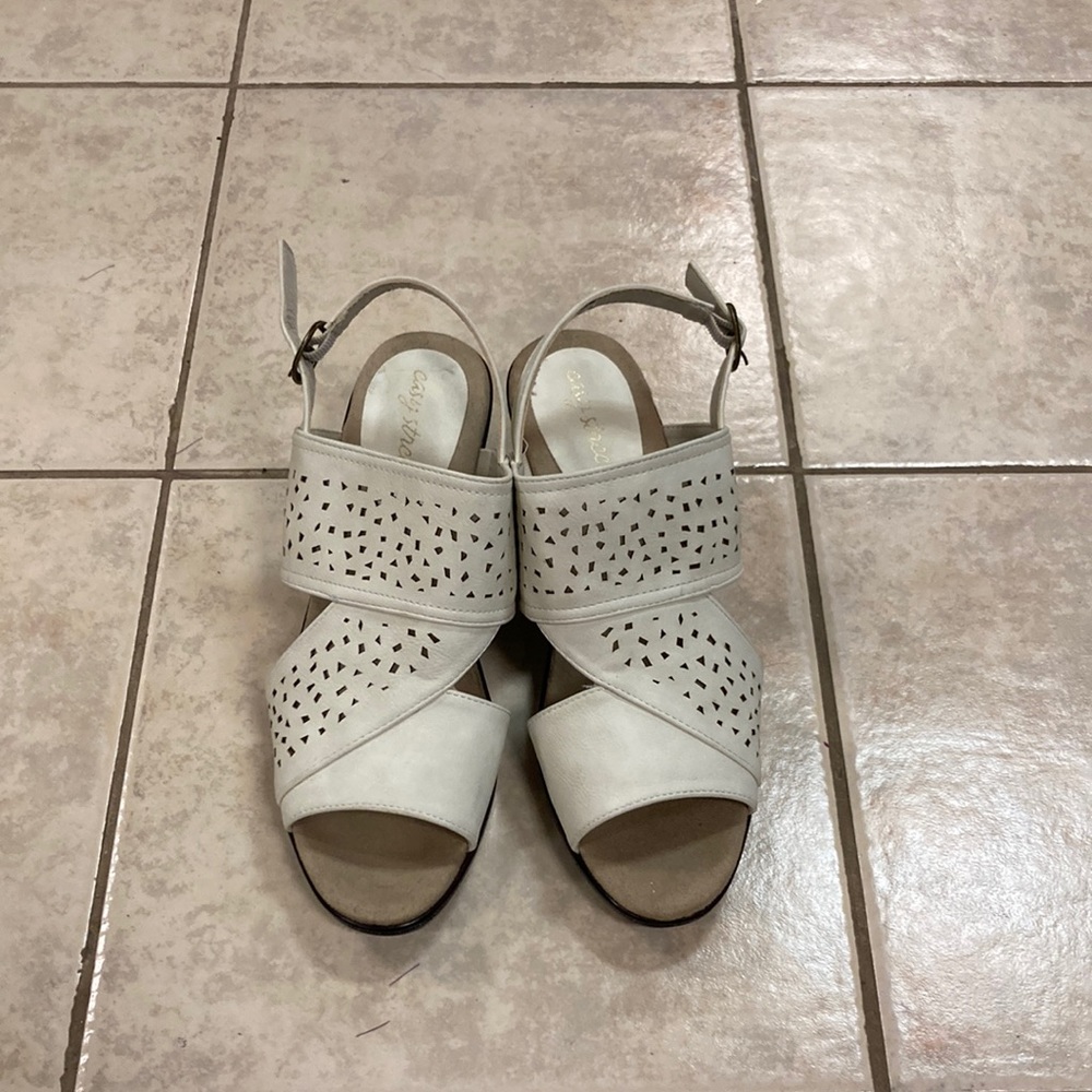 Easy Street Women’s Shoes